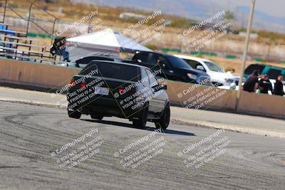 media/Feb-22-2025-Team Topak Racing (Sat) [[cb57a51a40]]/Intermediate Low 2/Turns 13 and 14/